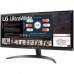 LCD LG 29" 29WP500-B UltraGear {IPS 2560x1080 75hz 5ms 250cd 1000:1 8bit(6bit+FRC) HDR10 2xHDMI2.0 AudioOut }