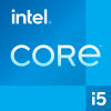 CPU Intel Core i5-11400 Rocket Lake OEM {2.6GHz, 12MB, LGA1200}