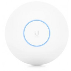 Ubiquiti UniFi 6 AP Long Range (U6-LR)