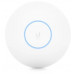 Ubiquiti UniFi 6 AP Long Range (U6-LR)