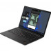 Lenovo ThinkPad X1 Carbon G10 [21CBA003CD] (КЛАВ.РУС.ГРАВ.) Black 14" {2.2K IPS i7-1260P/16GB/512GB/LTE/W11Pro rus.}