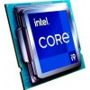 CPU Intel Core i9-11900K Rocket Lake OEM {3.5GHz, 16MB, LGA1200}