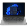 Lenovo ThinkBook 14 Gen 4 [21DH000VUS] (КЛАВ.РУС.ГРАВ.) Grey 14" {FHD IPS TS i7-1255U/16GB/512GB SSD/W11Pro}