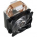 Cooler MasterAir MA410P, RPM, 130W (up to 150W), RGB, Full Socket Support (MAP-T4PN-220PC-R1)