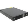 CyberPower OLS2000ERT2U ИБП {Online, 2000VA/1800W USB/RS-232/EPO/SNMPslot/RJ11/45/ВБМ (8 IEC С13)}