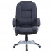 Офисное кресло Chairman CH667 черный (7145967)