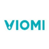 Viomi VXXD07  Беспроводной пылесос Wet dry vacuum cleaner Cyber 10