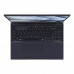 ASUS Expertbook B3 B3604CVA-Q90154 [90NX07B1-M00580] Star Black 16" {1920x1200 i7 1355U(1.7Ghz)/16384Mb/1024PCISSDGb/noDVD/Int:Intel UHD Graphics//DOS}