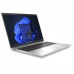 HP EliteBook 860 G9 Wolf Sec Edition [6T240EA] Silver 16" {WUXGA i7-1260P/16Gb/512Gb SSD/Windows 11 Pro DG}