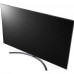 LG 65" 65UR81009LK.ARUB черный {Ultra HD 60Hz DVB-T DVB-T2 DVB-C DVB-S2 USB WiFi Smart TV}