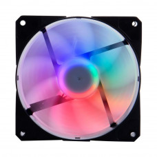 1STPLAYER G6-PLUS / 140mm, LED 5-color, 1000rpm, 3pin / G6-PLUS / bulk