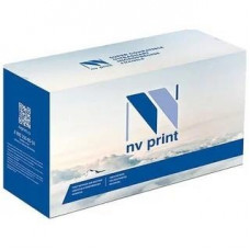 NV Print  W1335X  Тонер-картридж  (NV-W1335X) для HP LaserJet M438/M442/M443, 13,7K