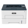 Xerox B230 Printer (B230V_DNI)