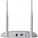 TP-Link TL-WA801N Точка доступа Wi-Fi N300