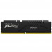 Kingston 8GB 5600MT/s DDR5 CL36 DIMM FURY Beast Black EXPO KF556C36BBE-8