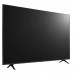 LG 55" 55UT80006LA.ARUB черный {Ultra HD 60Hz DVB-T DVB-T2 DVB-C DVB-S DVB-S2 USB WiFi Smart TV}