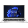 HP EliteBook 845 G8 [490X0UC] Silver 14" {FHD Ryzen 5 Pro 5650U/16Gb/256Gb SSD/W10Pro}