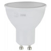 ЭРА Б0040890 Лампочка светодиодная STD LED MR16-12W-840-GU10 GU10 12 Вт софит нейтральный белый свет