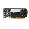 NVIDIA T400 4G BOX, brand new original with individual package, include ATX and LT brackets (025032) [900-5G172-2540-000]