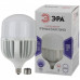 ЭРА Б0049104 Лампа светодиодная STD LED POWER T160-120W-6500-E27/E40 Е27 / Е40 120 Вт колокол холодный дневной свет 5056396236696