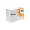 Bion BCR-CF237X  Картридж для HP LaserJet Enterprise Flow M632,{ LaserJet Enterprise M608/M609/M631/M632} (25000  стр.), Черный, с чипом