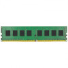 Apacer DDR4 DIMM 32GB EL.32G21.PSH PC4-25600, 3200MHz
