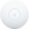 Ubiquiti UniFi 6 AP Enterprise (U6-Enterprise)