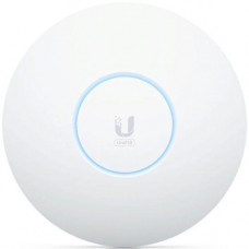 Ubiquiti UniFi 6 AP Enterprise (U6-Enterprise)