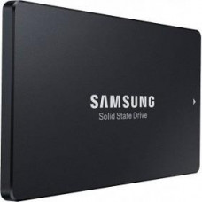 Samsung SSD 960Gb SM883 MZ7KH960HAJR-00005