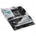 Asus ROG STRIX Z690-A GAMING WIFI {LGA1700, Z690, DDR5, MB}