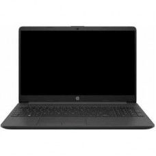 HP 250 G9 [6F1Z9EA] Dark Silver 15.6" {FHD Core i5 1235U/8Gb/256Gb SSD/DOS}