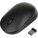 Xiaomi Mi Dual Mode Wireless Mouse Silent Edition (Black) Беспроводная мышь WXSMSBMW02  [HLK4041GL]