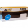 Hi-Black Cartridge 046H C Картридж  для Canon LBP-653/654/MF732/734/735, C, 5K