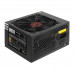 Exegate EX292206RUS Серверный БП 800W ExeGate ServerPRO 80 PLUS® Bronze 800PPH-SE (ATX, for 3U+ cases, APFC, КПД 89% (80 PLUS Bronze), 12cm fan, 24pin, 2x(4+4)p, 4xPCI-E, 8xSATA, 4xIDE, box, black)
