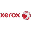 XEROX 106R02778 Тонер-картридж для  Phaser 3052/3260/ WC 3215/3225 3K, черный