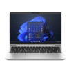 HP EliteBook 640 G10  [736K3AV] Silver 14"{FHD i7-1355U/16Gb/ 512Gb SSD / W11Pro}
