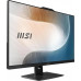 MSI Modern AM272P 12M-453XRU  [9S6-AF8211-646] Black 27" {Full HD i3 1215U/8Gb/SSD512Gb UHDG/noOS/kb/m}