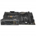 Asus TUF GAMING Z690-PLUS WIFI {Intel Z690,LGA 1700,ATX}