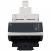 Fujitsu fi-8150 (PA03810-B101) Сканер протяжной (A4) DADF