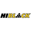 Hi-Black C-EXV54BK Тонер-картридж для Canon iR C3025/C3025i/C3125i, Bk, 15,5K