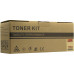 Easyprint TK-1150 Тонер-картридж для Kyocera-Mita M2135dn/M2635dn/M2735dw/P2235dn/P2235dw (3000 стр.) С ЧИПОМ