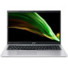 Acer Aspire 3 A315-58 [NX.ADDER.01K] Silver 15.6" {FHD IPS i5-1135G7/8Gb/256Gb SSD/Iris Xe Graphics/noOs}