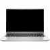 HP EliteBook 640 G9  [67W58AV] Pike Silver 14" {FHD i5-1235U / 8GB /512Gb SSD/DOS}