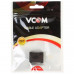 VCOM CA313 Переходник HDMI (F) -> HDMI (F)