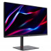 LCD Acer 27" XV275KVymipruzx Nitro {IPS 3840x2160 160Hz 0.5ms 400cd HDMI2.1 DisplayPort1.4 USB-C(PD65W) 2xUSB2.0}