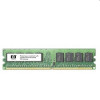 HP 16GB (1x16GB) Dual Rank x4 PC3-12800R (DDR3-1600) Registered CAS-11 Memory Kit (672631-B21 / 684031-001 /  684031-001B)