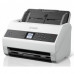 Сканер Epson WorkForce DS-870 А4