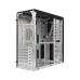 Exegate EX283220RUS Корпус Miditower ExeGate UN-605B Black, ATX, <без БП>, 2*USB, Audio, замок блокировки кнопки питания