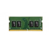 Samsung DDR5 SODIMM 8GB  DIMM UNB 5600 1Rx16, 1.1V M425R1GB4BB0-CWM