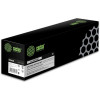 Картридж лазерный Cactus CS-LX50F5H00 50F5H00 черный (5000стр.) для Lexmark MS310/MS312/MS410/MS415